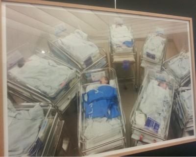 eu_babies_hospital_400 eu_babies_hospital_400