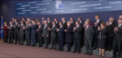eu_brussels_summit_october_2014_400 eu_brussels_summit_october_2014_400