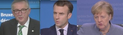 eu_brx_summiot__juncker_macron_merkel_eurofora_patchwork_400 eu_brx_summiot__juncker_macron_merkel_eurofora_patchwork_400