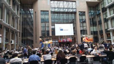 eu_brx_summit_june_2017__pressroom_eurofora_400 eu_brx_summit_june_2017__pressroom_eurofora_400