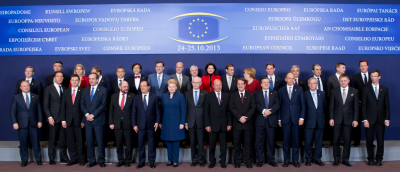 eu_brx_summit_october_2013_400 eu_brx_summit_october_2013_400