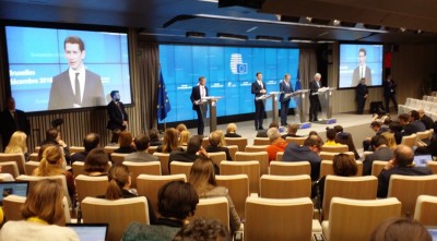 eu_chair_austrian_chancellor_kurz_at_eu_summits_press_conf.__agg_eurofora_400 eu_chair_austrian_chancellor_kurz_at_eu_summits_press_conf.__agg_eurofora_400