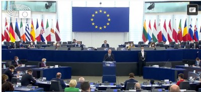 eu_chair_slovenian_pm_jansa_at_eup_7.2021_ep__eurofora_400