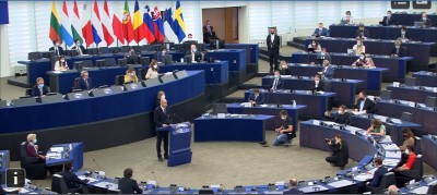 eu_chair_slovenian_pm_jansa_at_eup_plenary_ep__eurofora_400