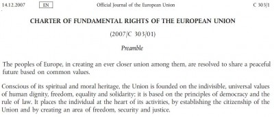 eu_charter_for_fundamental_rights_400