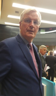 eu_chief_brexit_negotiator_michel_barnier__agg_eurofora_400 eu_chief_brexit_negotiator_michel_barnier__agg_eurofora_400
