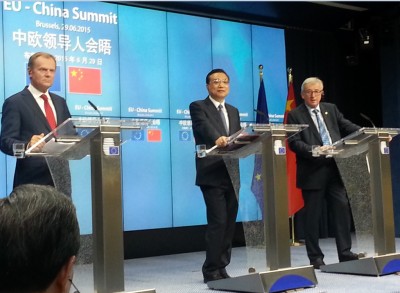 eu_china_summit_united_looking_towards_agg_400 eu_china_summit_united_looking_towards_agg_400