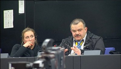 eu_citizens_initiative_agg_a__hatse_400 eu_citizens_initiative_agg_a__hatse_400