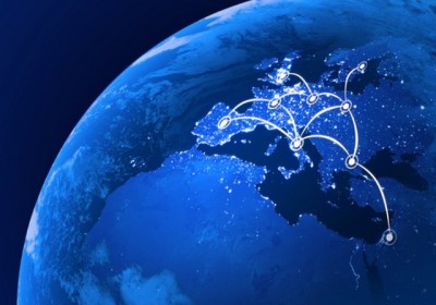 eu_cloud_computing_network_400 eu_cloud_computing_network_400