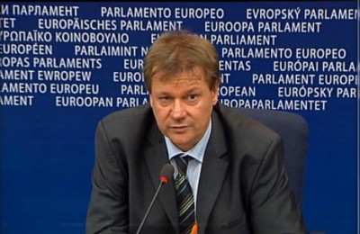 eu_cohesion_rappoteur_400