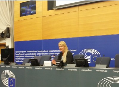 eu_com_chief_spokesperson_andreeva_to_agg_eurofora_400 eu_com_chief_spokesperson_andreeva_to_agg_eurofora_400