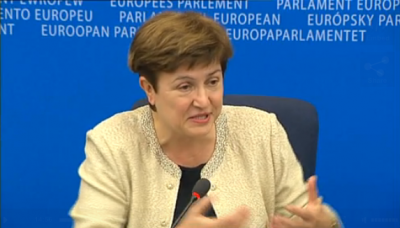eu_com_georgieva_400 eu_com_georgieva_400
