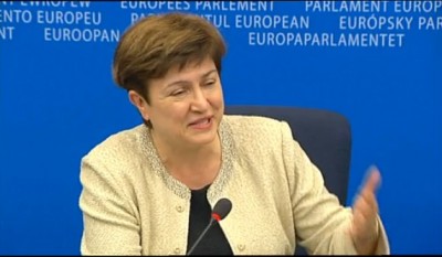 eu_com_georgieva_reply_to_agg_smile_400 eu_com_georgieva_reply_to_agg_smile_400