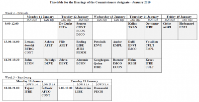 eu_com_hearings_pe_timetable_400