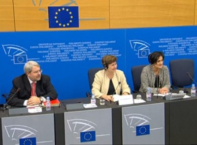 eu_com_kristalina_georgieva_hearing_agg_quest__400_01 eu_com_kristalina_georgieva_hearing_agg_quest__400_01