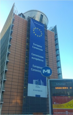 eu_commission_hq_brussels_eurofora_400