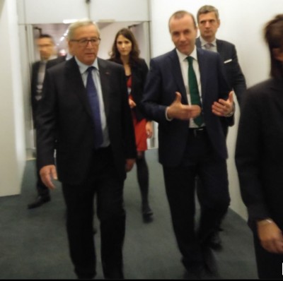 eu_commission_president_juncker__epp_group_chairman_weber__agg__eurofora_400_01 eu_commission_president_juncker__epp_group_chairman_weber__agg__eurofora_400_01