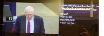 eu_commissioner_hoge_on_trade_eurofora_screenshot_400 eu_commissioner_hoge_on_trade_eurofora_screenshot_400