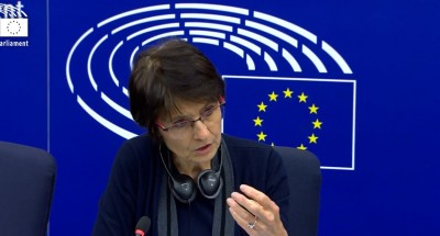 eu_commissioner_thyssen_replies_positively_on_aggs_extensive_question_ebs__eurofora_400