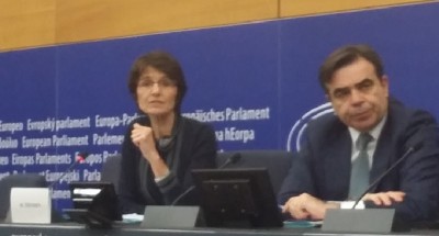 eu_commissioner_thyssen_replies_to_aggs_question_eurofora_400