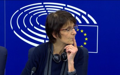 eu_commissioner_thyssen_to_agg_on_prior_dialogue_with_eu_citizens__we_hear_but_not_reply_..._400