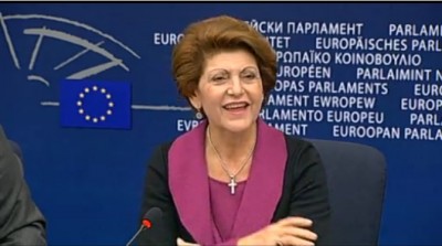 eu_commissioner_vassiliou_to_agg_test_400