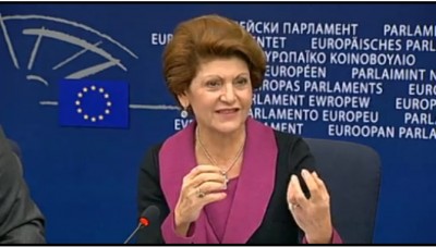 eu_commissioner_vassiliou_to_agg_test_400_01