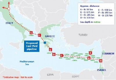 eu_commissions_decision_to_fund_study_of_eastmed_pipeline_project_400