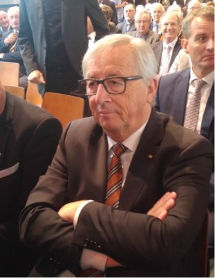 eu_commissions_president_jcjuncker__agg_offenburg_eurofora_400 eu_commissions_president_jcjuncker__agg_offenburg_eurofora_400
