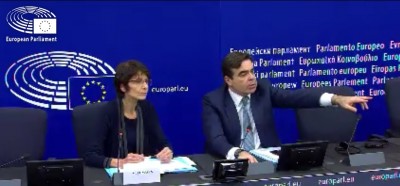 eu_commissions_press_director_schinas_points_at_agg_ebs__eurofora_400