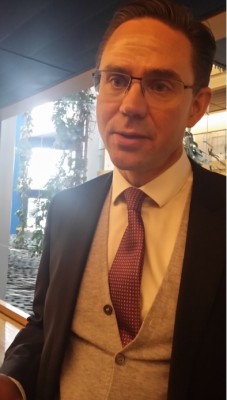 eu_commissions_vicepresident_katainen__agg_eurofora_400 eu_commissions_vicepresident_katainen__agg_eurofora_400