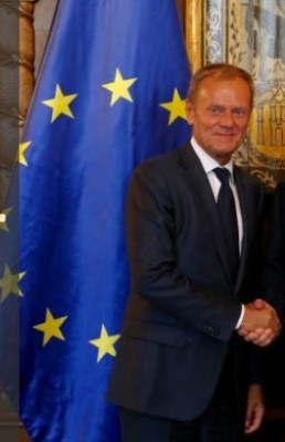 eu_council_president_donald_tusk_400 eu_council_president_donald_tusk_400