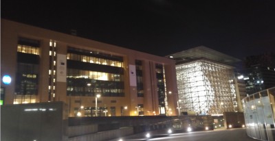 eu_councils_buildings_by_night_march_2018_eurofora_400 eu_councils_buildings_by_night_march_2018_eurofora_400