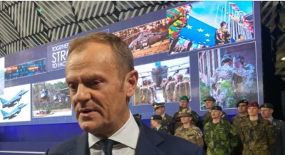 eu_councils_president_donald_tusk_speakin_to_journalists_in_brx_including_eurofora_eu_summit_december_2017_400 eu_councils_president_donald_tusk_speakin_to_journalists_in_brx_including_eurofora_eu_summit_december_2017_400
