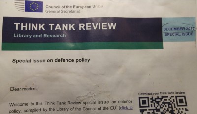 eu_councils_think_tank_review_on_defence_12.2017_eurofora_400