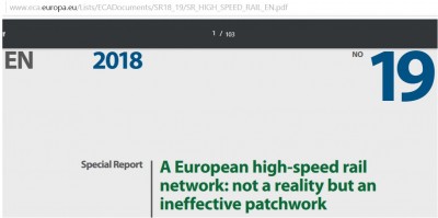 eu_court_of_auditors_2018_report_criticizing_insufficiency_of_high_speed_train_network_eurofora_screenshot_400 eu_court_of_auditors_2018_report_criticizing_insufficiency_of_high_speed_train_network_eurofora_screenshot_400