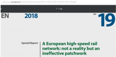 eu_court_of_auditors_2018_report_criticizing_insufficiency_of_high_speed_train_network_eurofora_screenshot_400