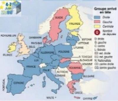 eu_elec_map_400_01