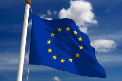 eu_flag_400 eu_flag_400