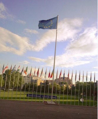 eu_flags__the_flag_400 eu_flags__the_flag_400