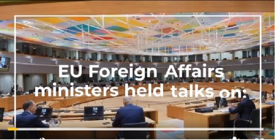 eu_foreign_affairs_council__talks_eu_video__eurofora_screenshot_400