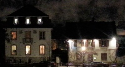 eu_future_decided_at_zuem_ysehuet_strasbourg_400