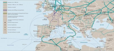 eu_gas_routes_400_01 eu_gas_routes_400_01