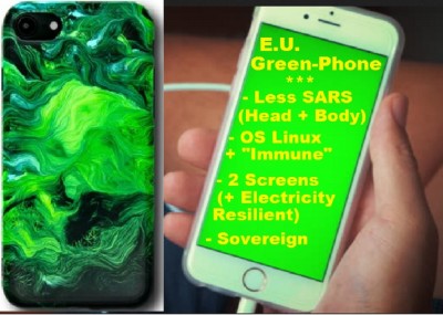 eu_green_phone_potential_advantages_eurofora_screenshot_400_01