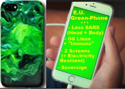 eu_green_phone_potential_advantages_eurofora_screenshot_400_01 eu_green_phone_potential_advantages_eurofora_screenshot_400_01