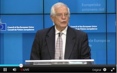 eu_hrea_borrell_euc_video__eurofora_screenshot_400_01 eu_hrea_borrell_euc_video__eurofora_screenshot_400_01