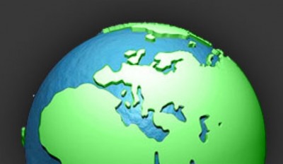 eu_in_globe_neighborhood_med__iceland_ok_x_3_400 eu_in_globe_neighborhood_med__iceland_ok_x_3_400