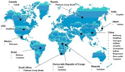 eu_key_raw_materials_world_map_400 eu_key_raw_materials_world_map_400