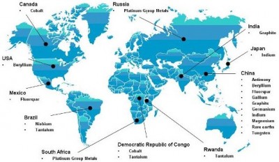 eu_key_raw_materials_world_map_400