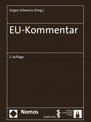 eu_komentar_400_01 eu_komentar_400_01